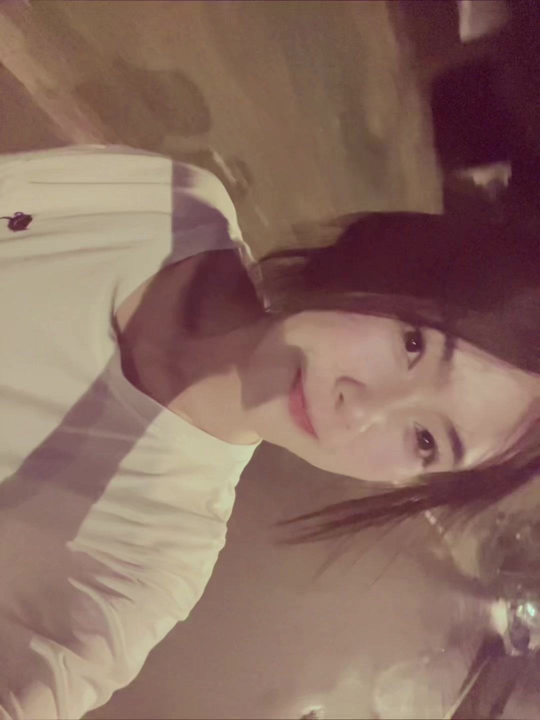 @ชมพู่ววววว