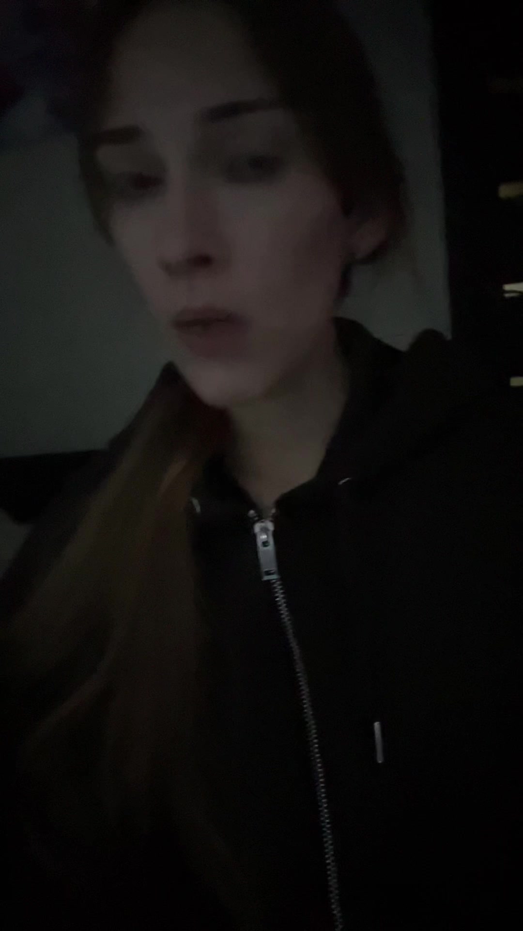 @useremo4ka
