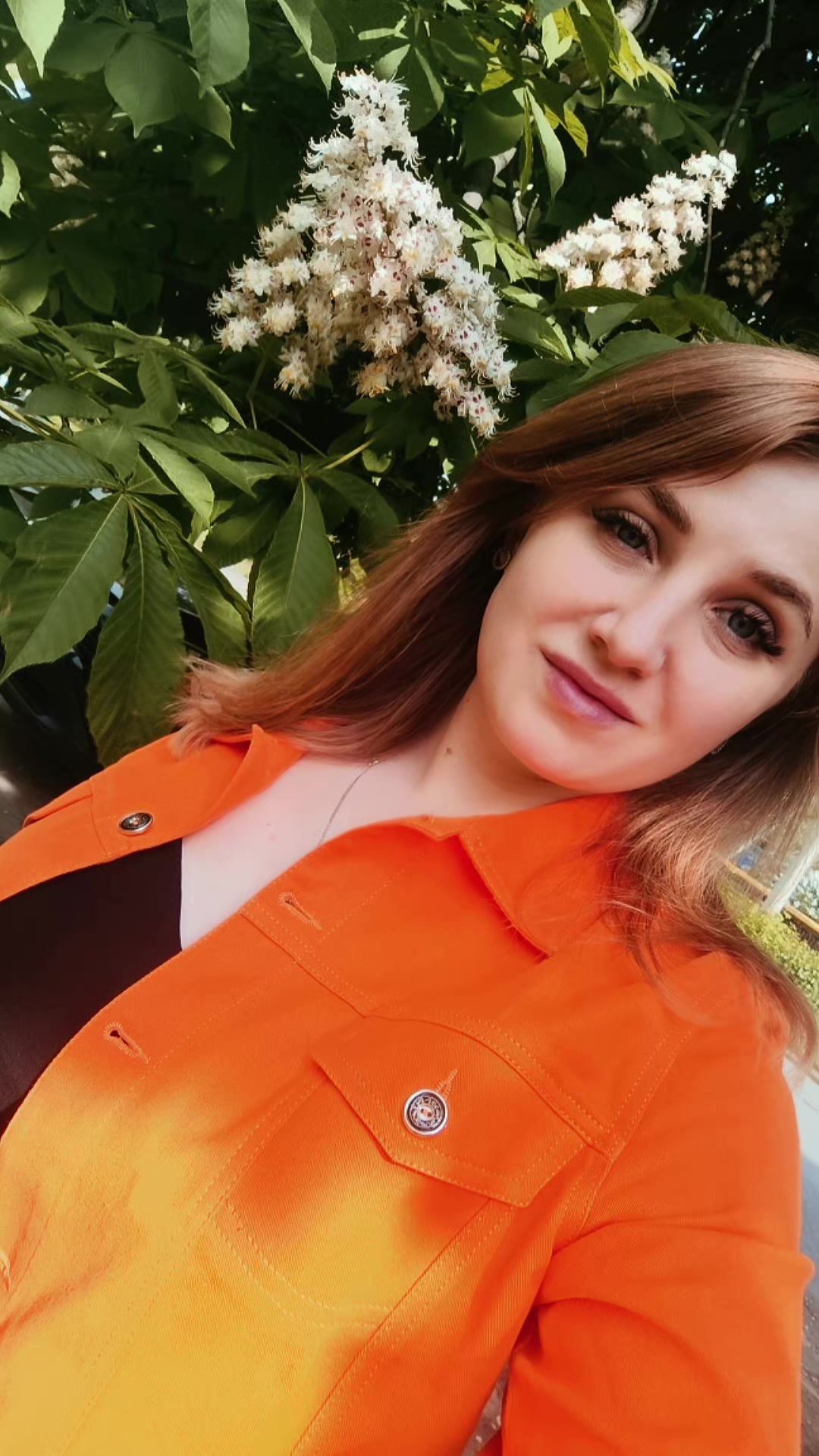 @Ярослава Михальченко