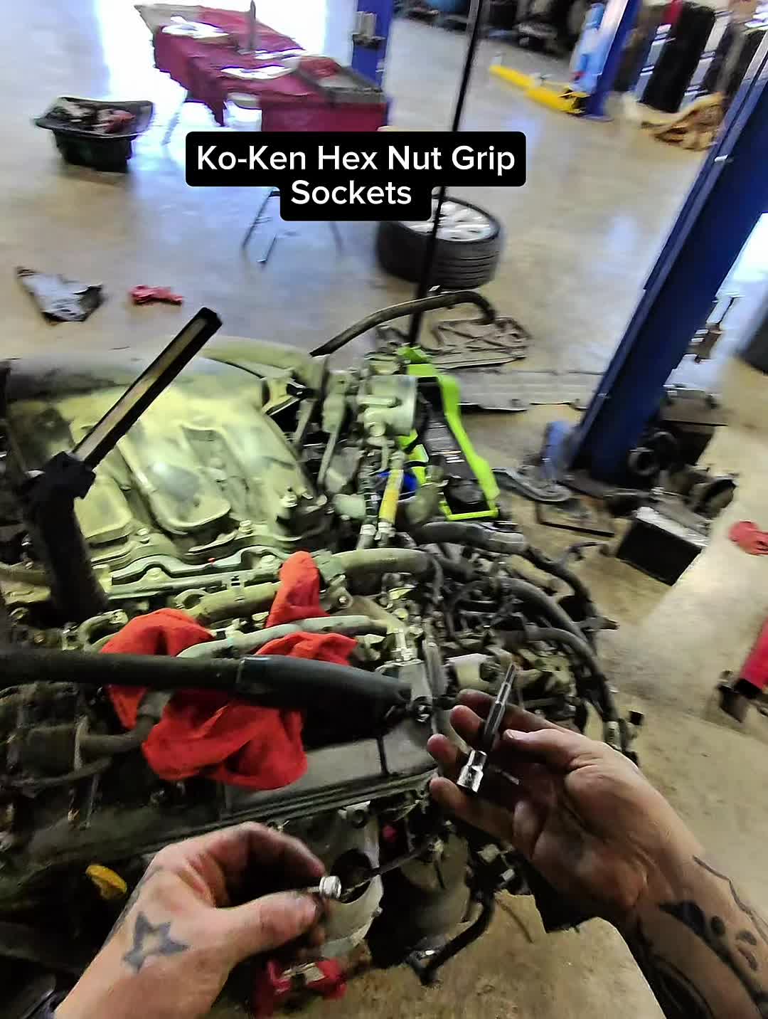 @TxToolGuy