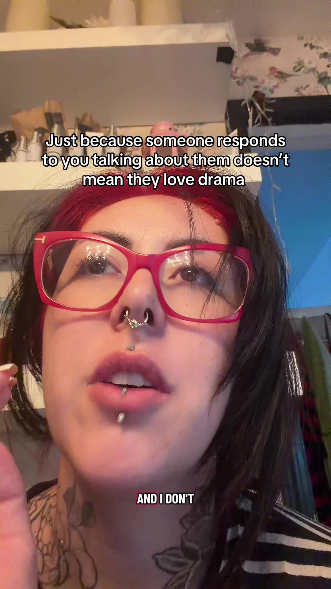 @Dewwwdropzz