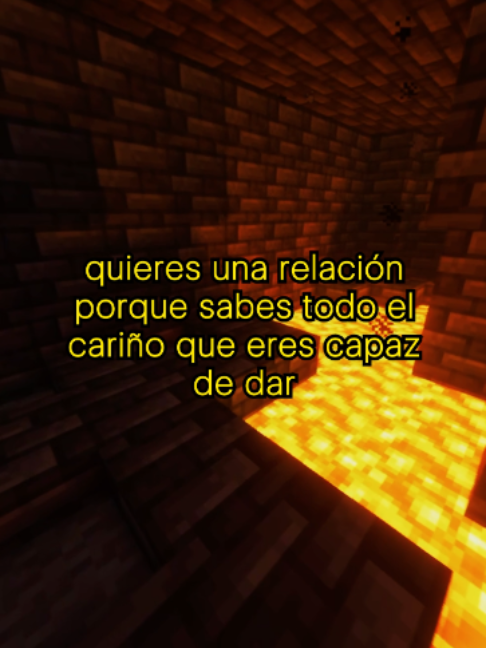 @Element