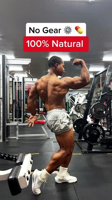 @Ox Strength