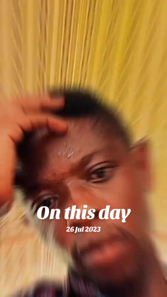 @iamspicewise