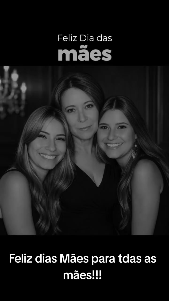 @Flavia Catalano