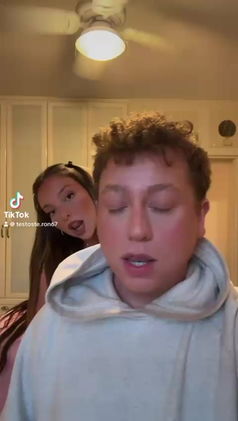@moralapii