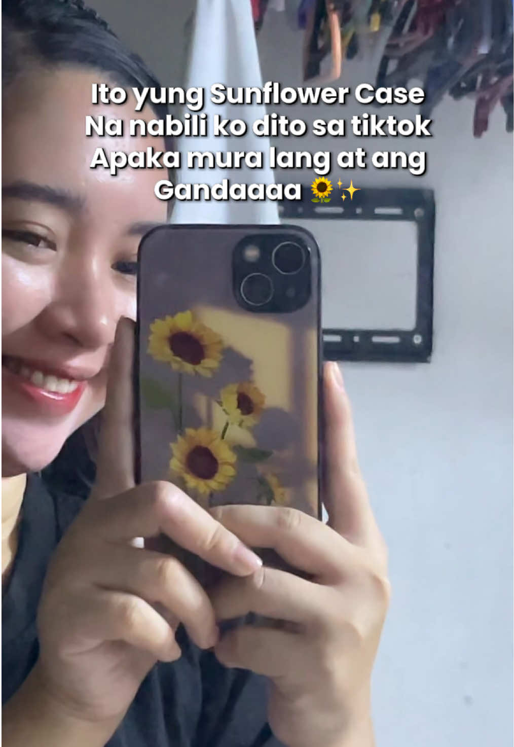 @SUNSHINE