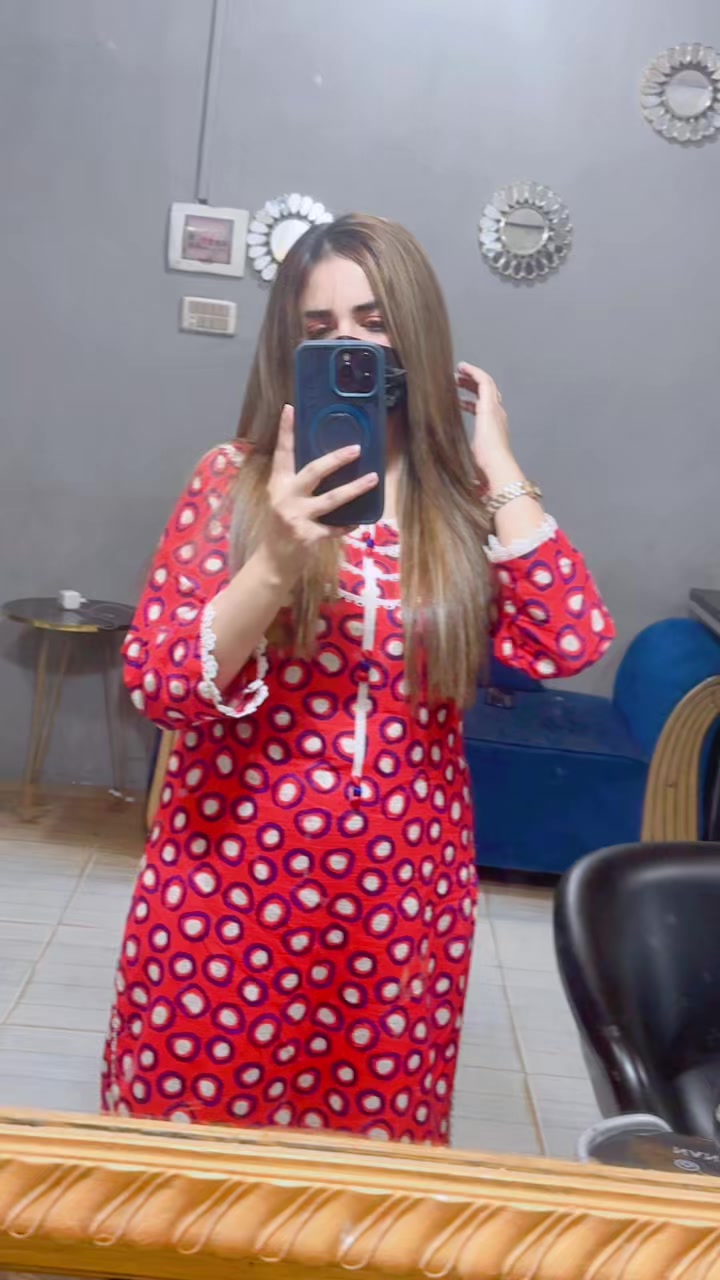 @sweetie786