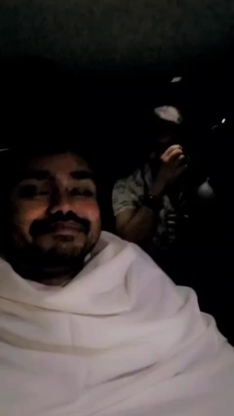 @jaddi Sardar