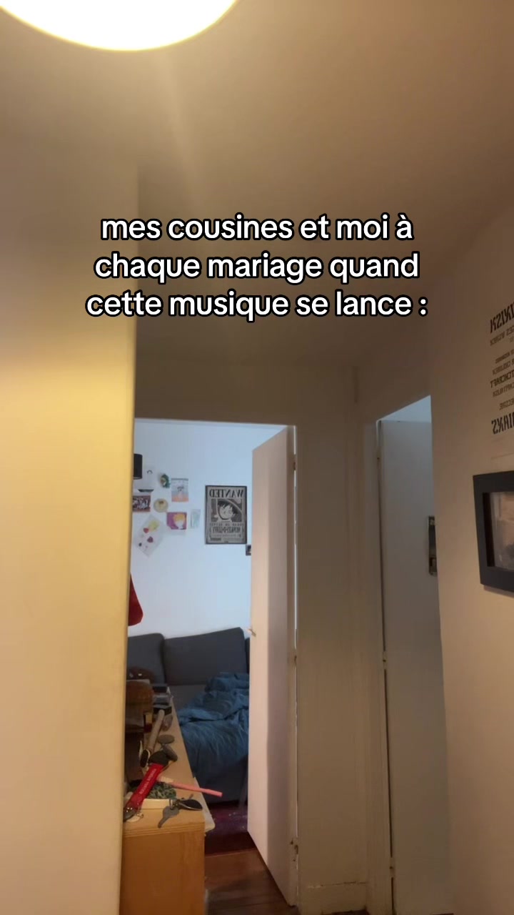 @taïtou🦎🍉