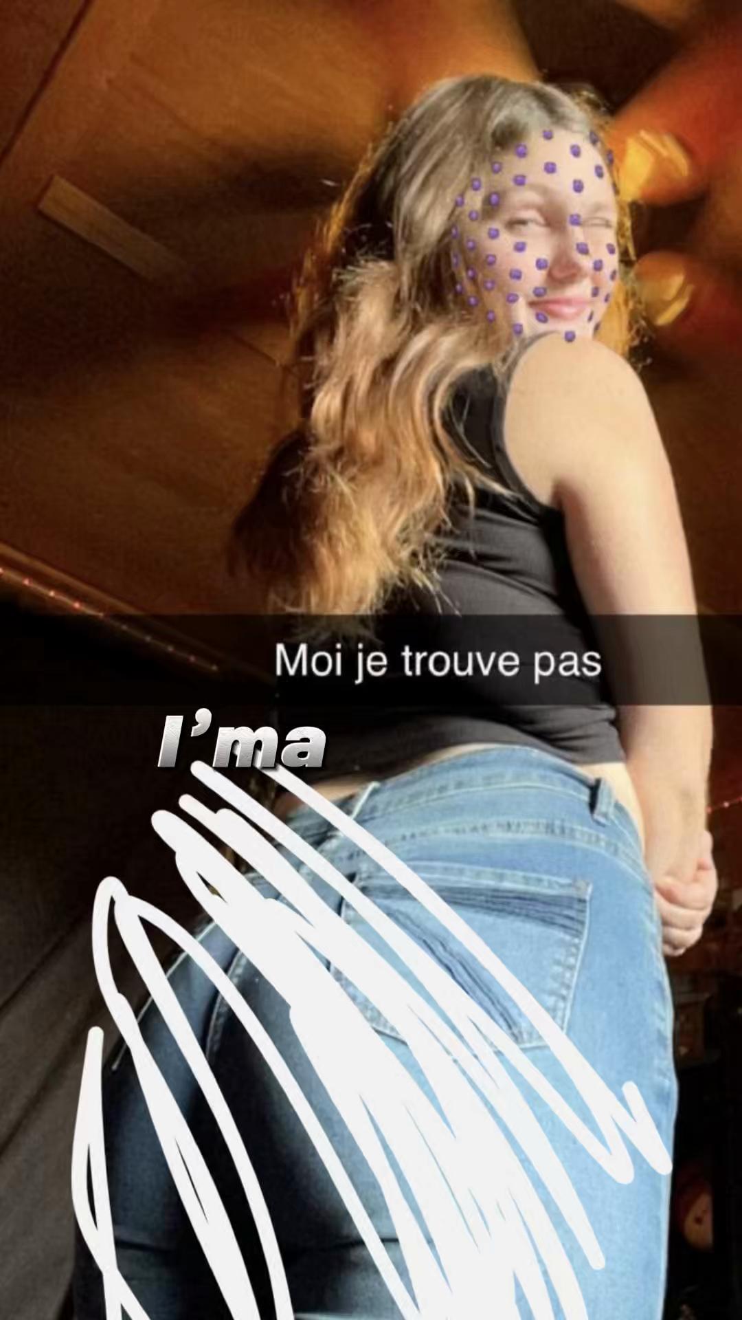 @juste_me824
