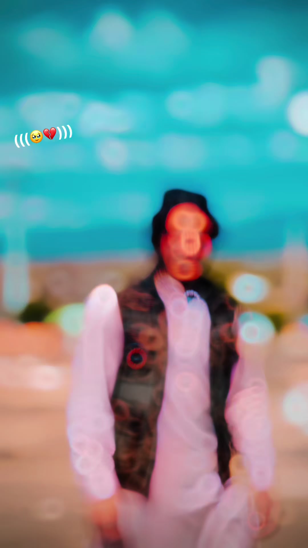 @🦅مسافر جانان😍۔۔👀