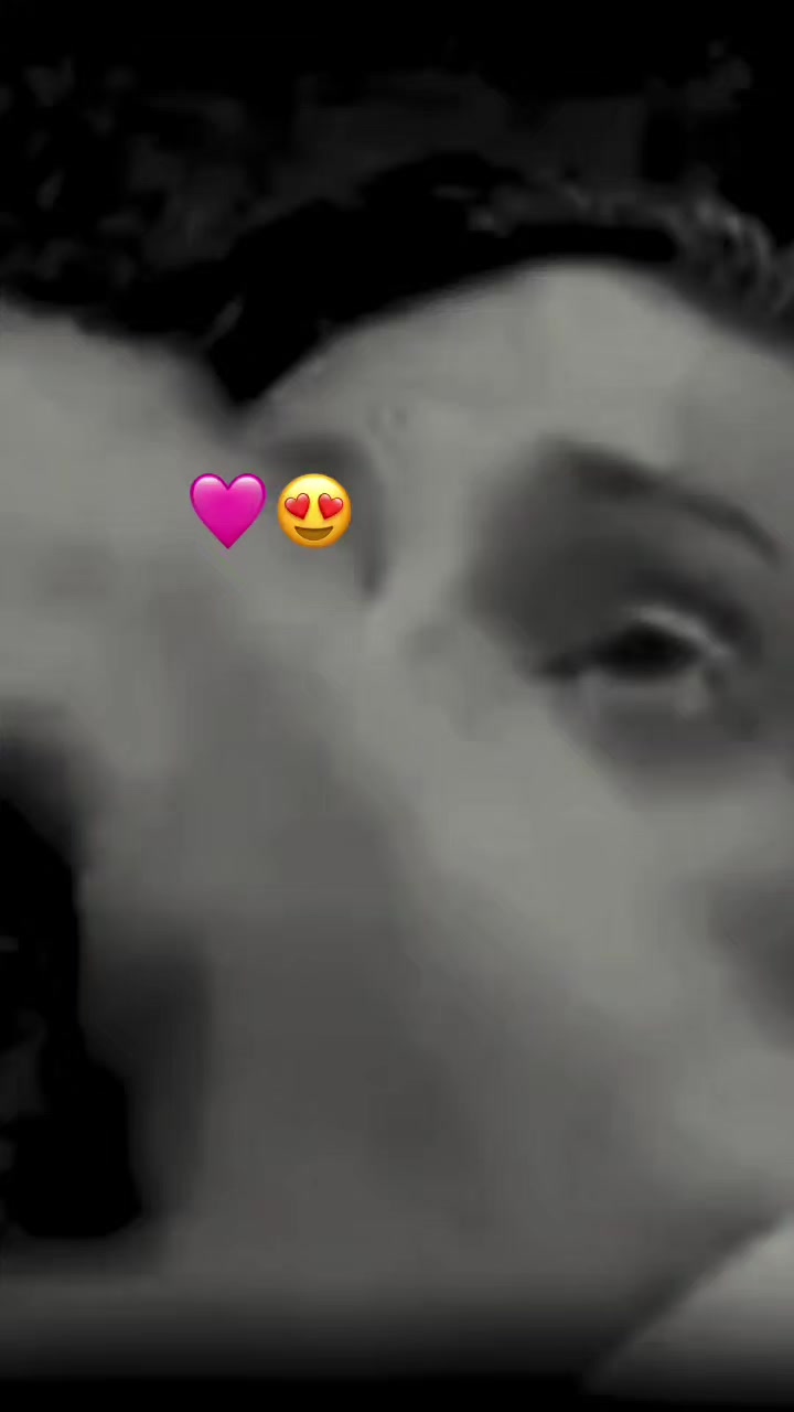 @𝗗𝗮𝗴𝗮𝗻𝗻🦢❤️