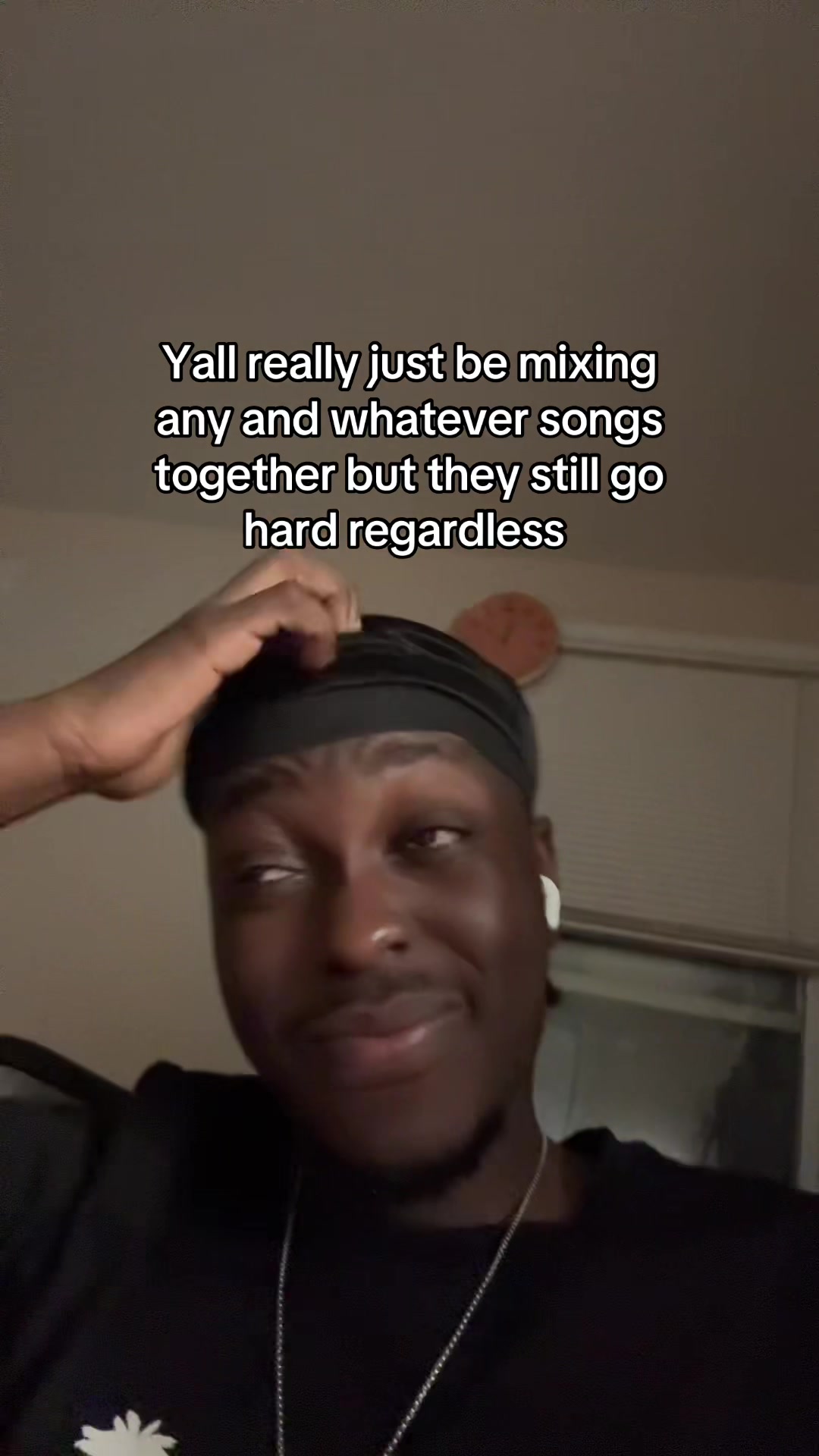 @vibin_wit_casey