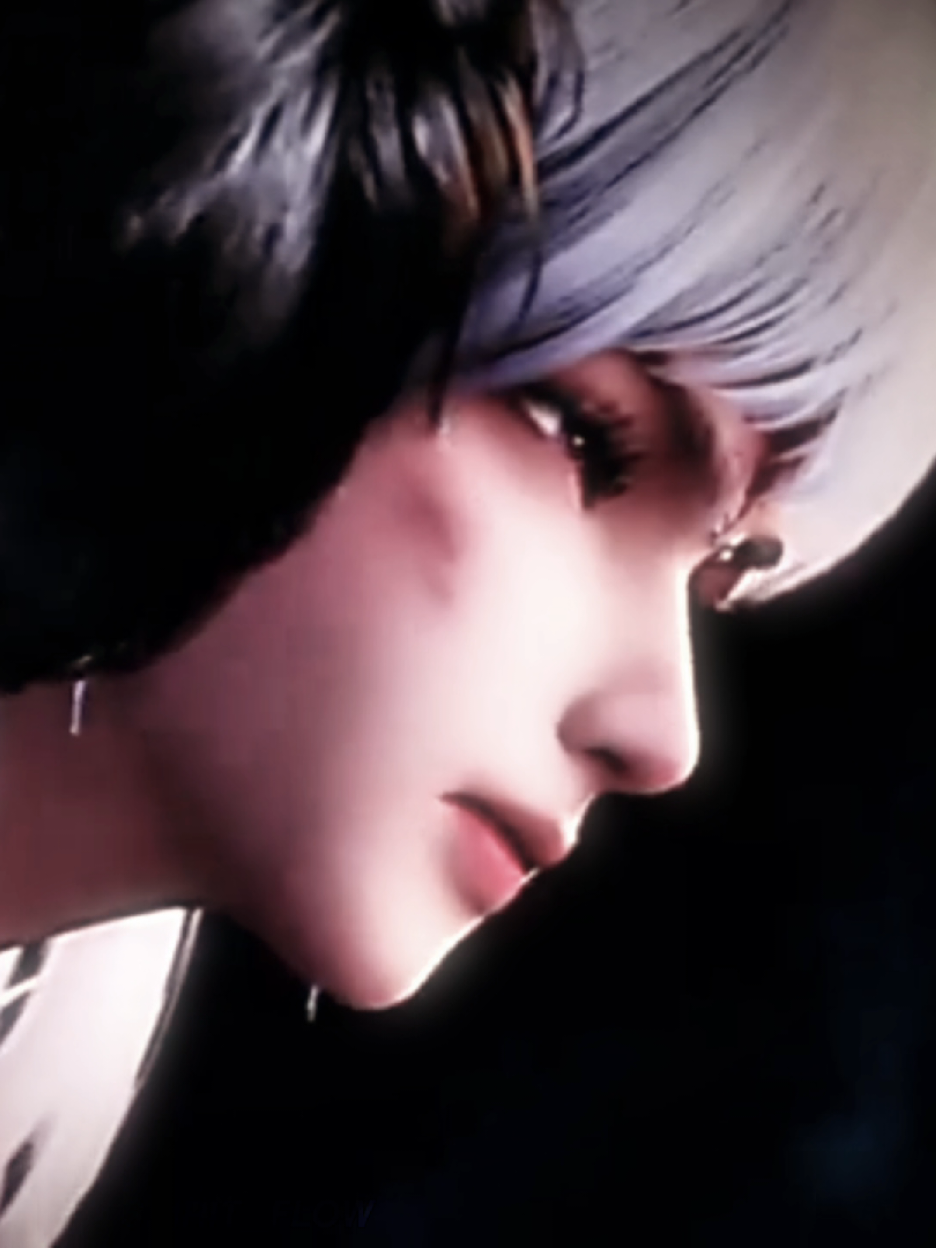 @𝙎𝙋𝙄𝙍𝙄𝙏_ 𝙁𝙇𝙊𝙒