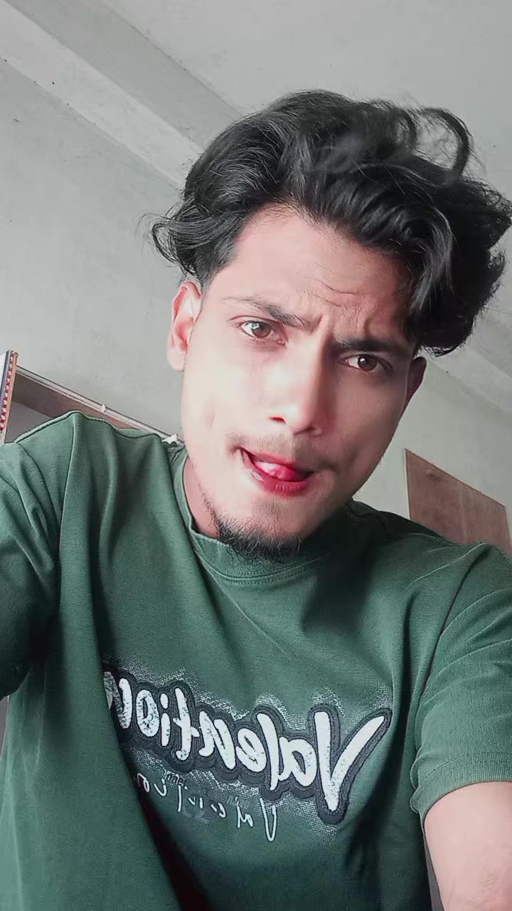 @big boss 0786❤️🔥🦅🚬🔥