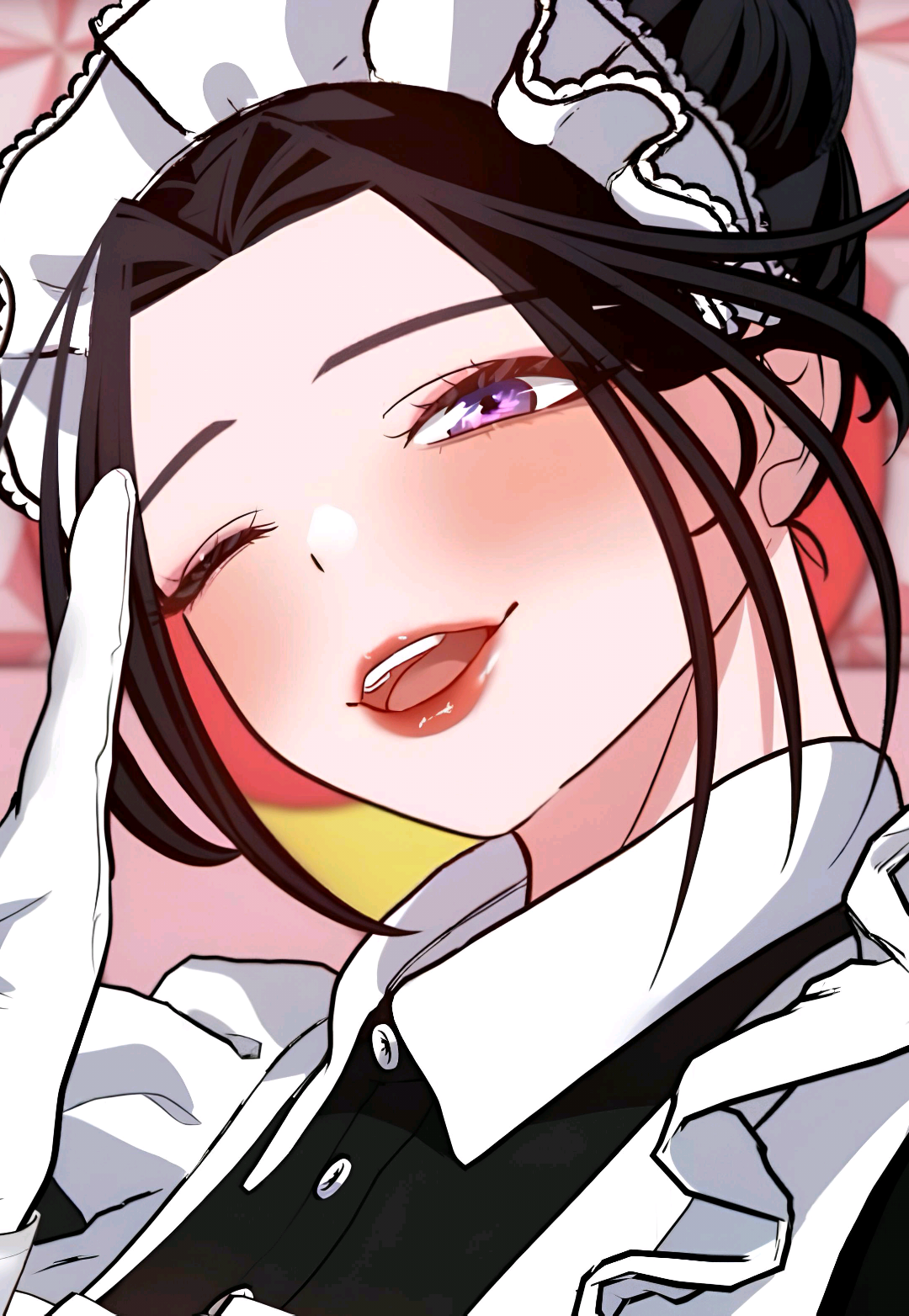 @&mdash;𝐍𝐞𝐨 𝐑𝐚𝐧𝐱𝐙𝐲「𝐹𝑅」