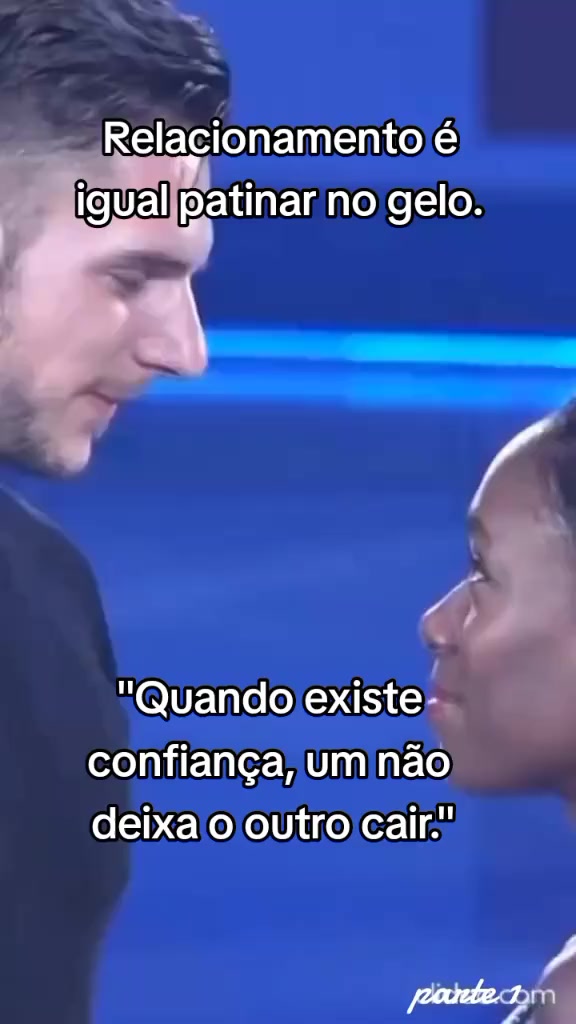 @ᑭEᗪᖇO_ᑭᗩᑌᒪO.OᖴIᑕIᗩᒪ
