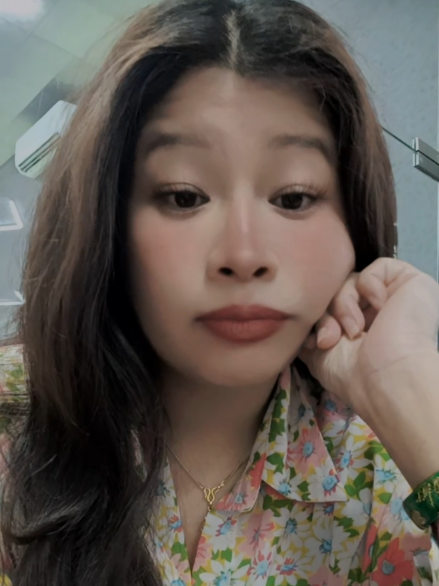 @luna_maicha