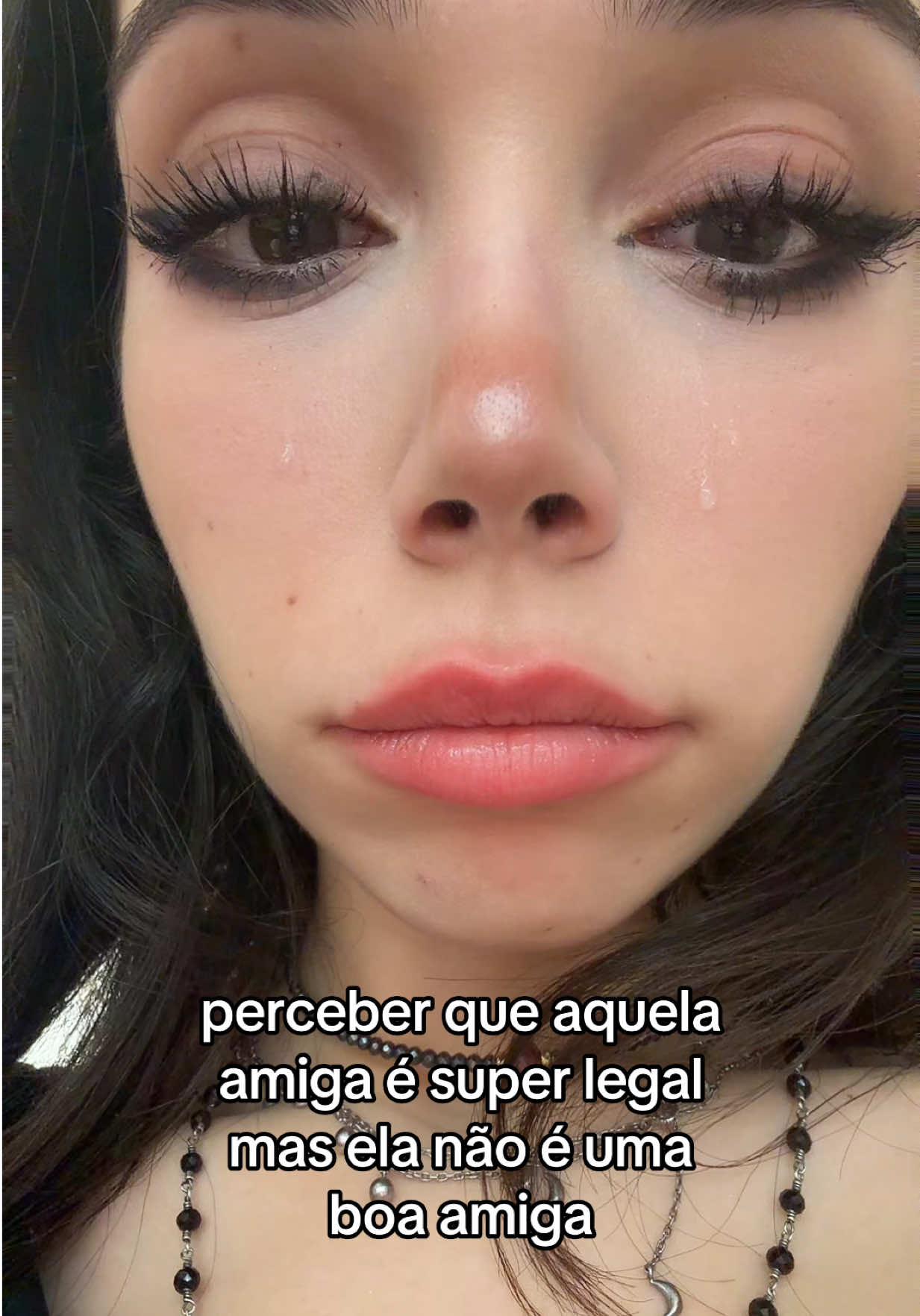 @Cat Dantas