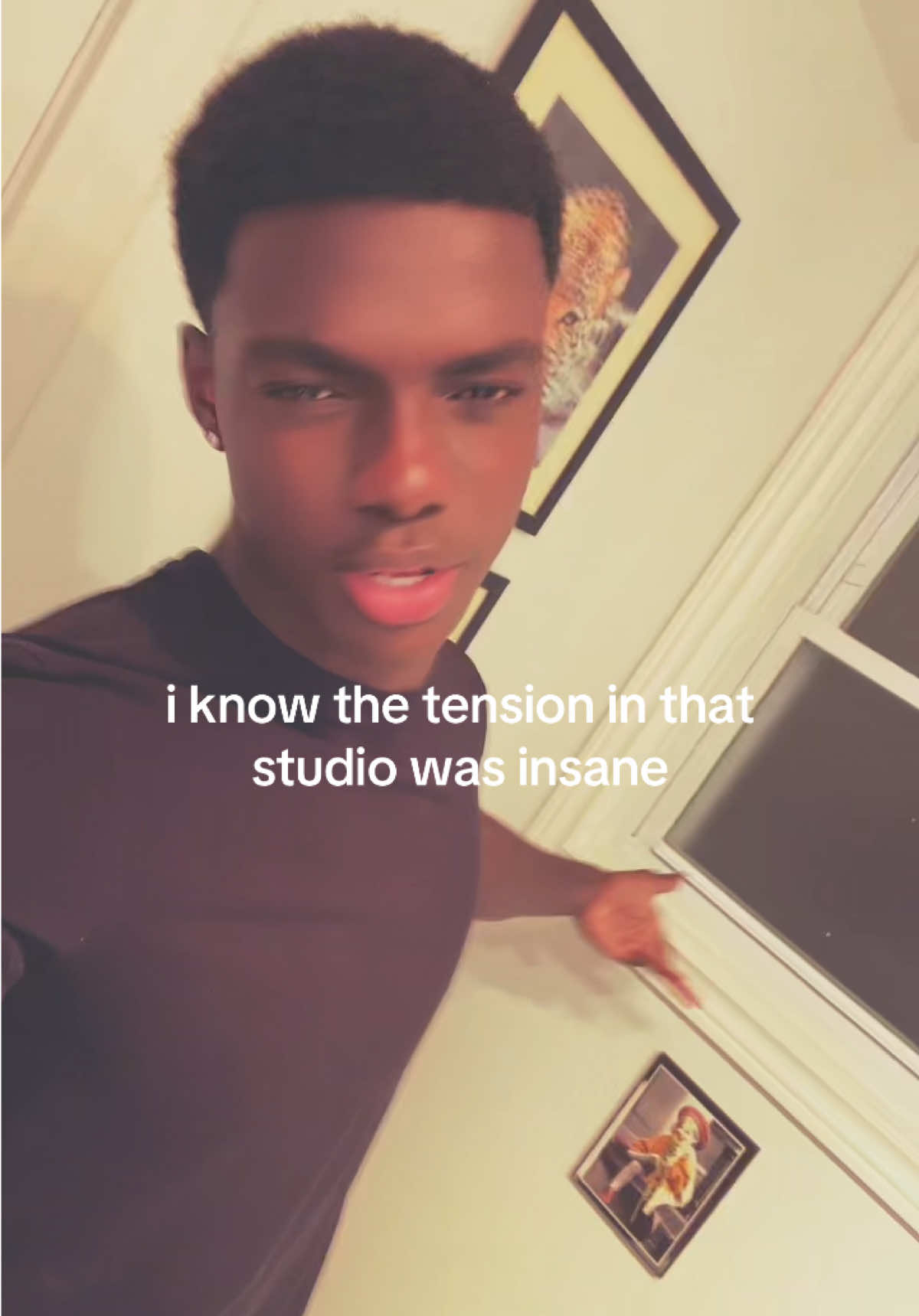 @joseph