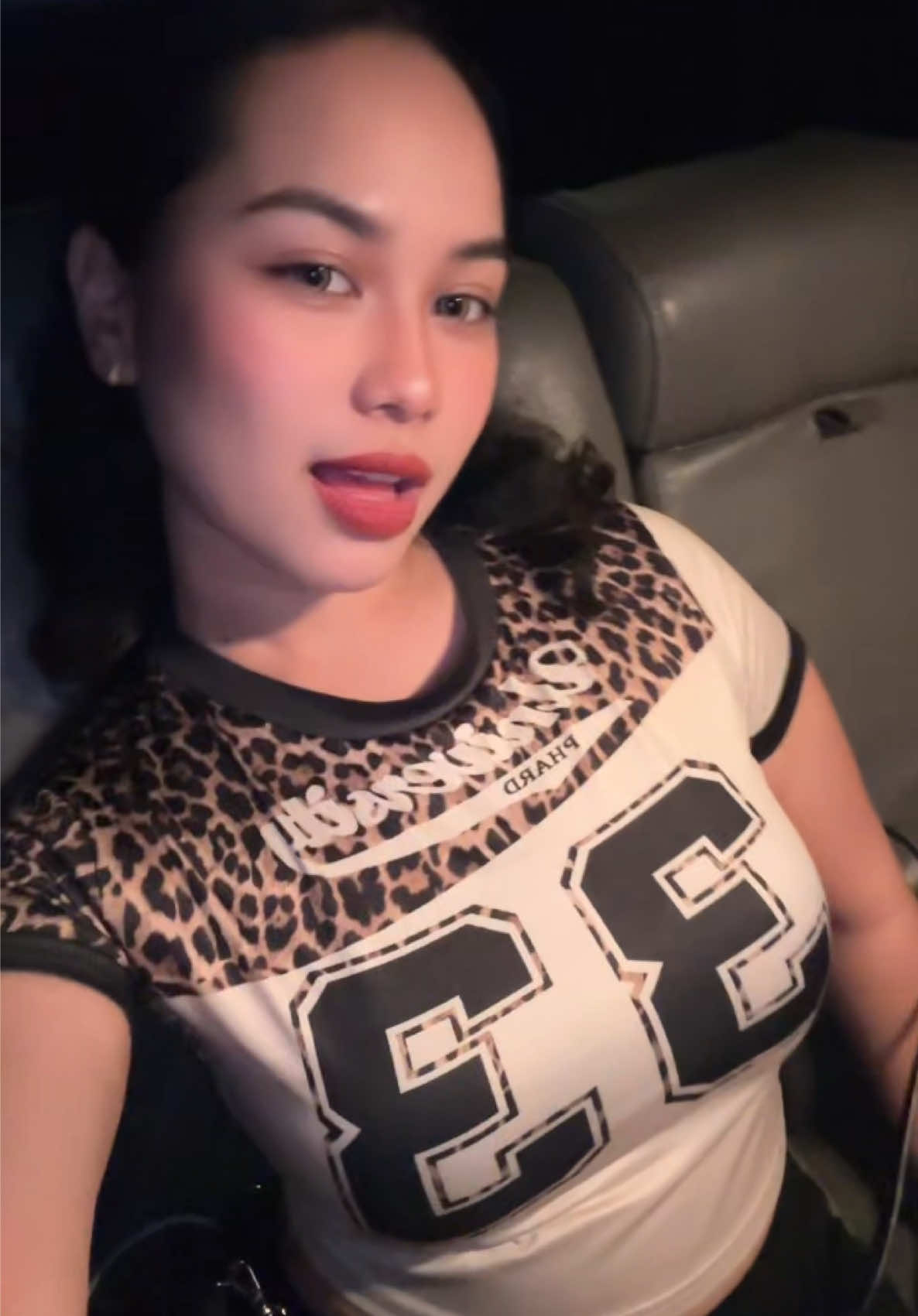 @Itsmekaellaaaaa