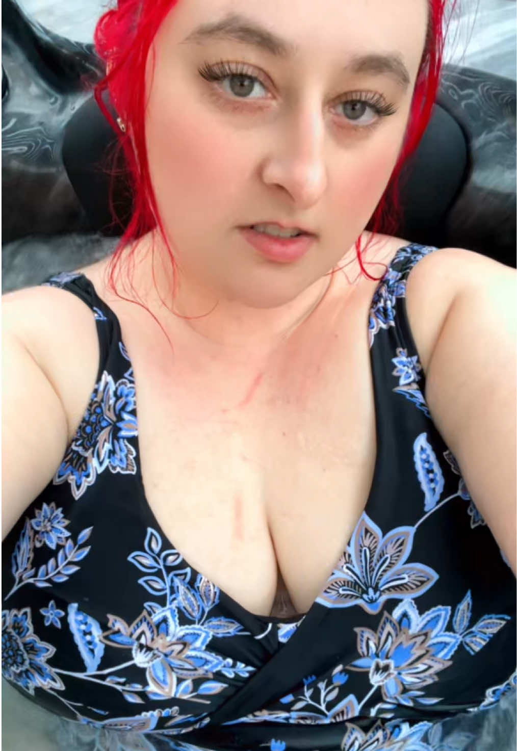 @MissBombshellBettie