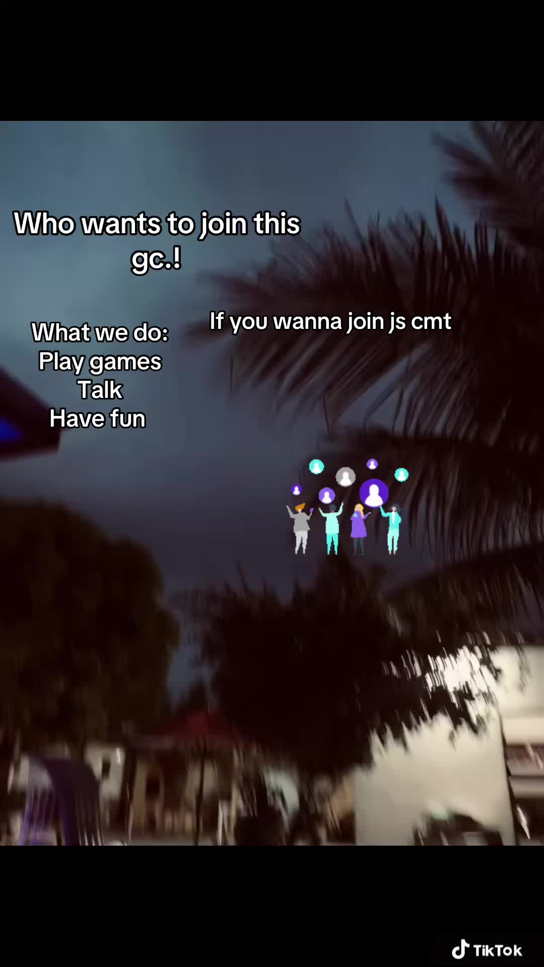 @Spammszs