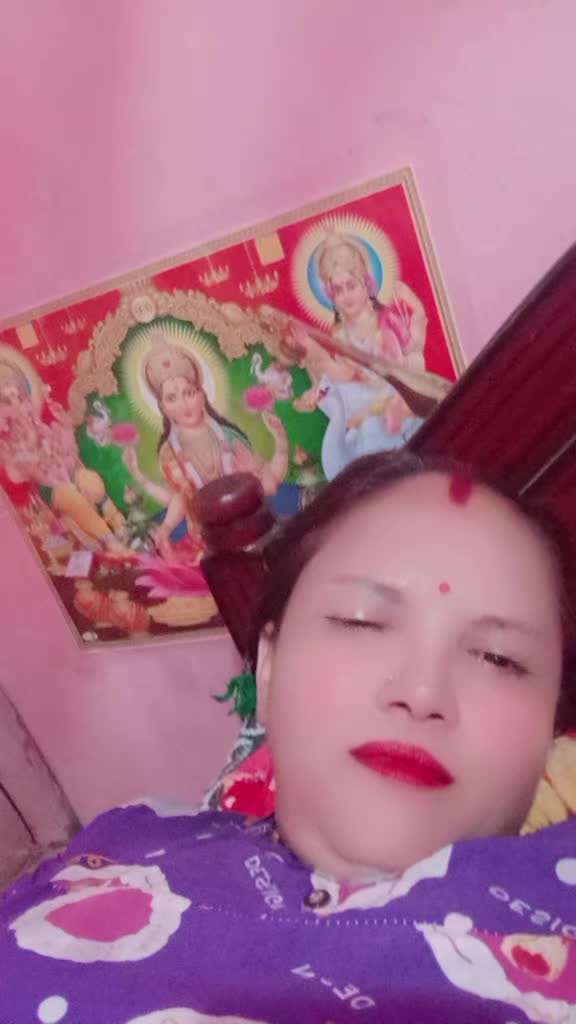 @pirtam nepali