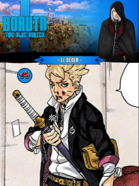@DabriTv