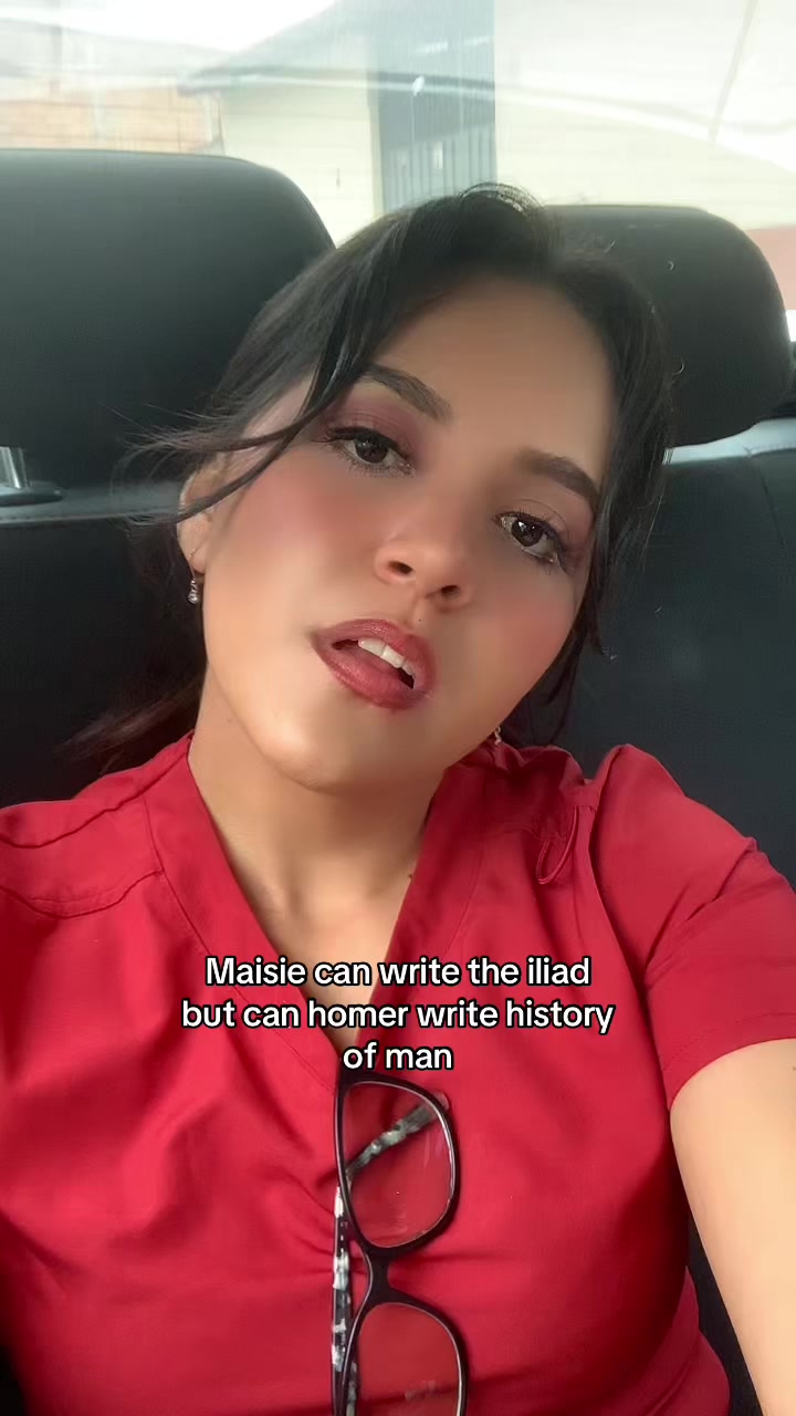 @Navira