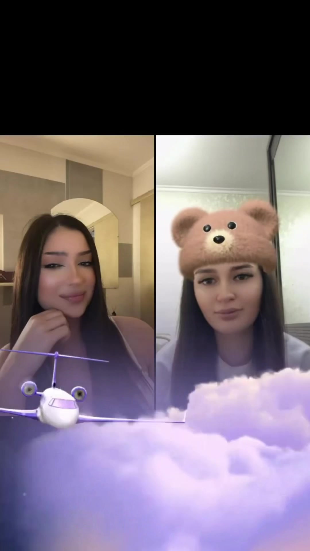 @Sasha