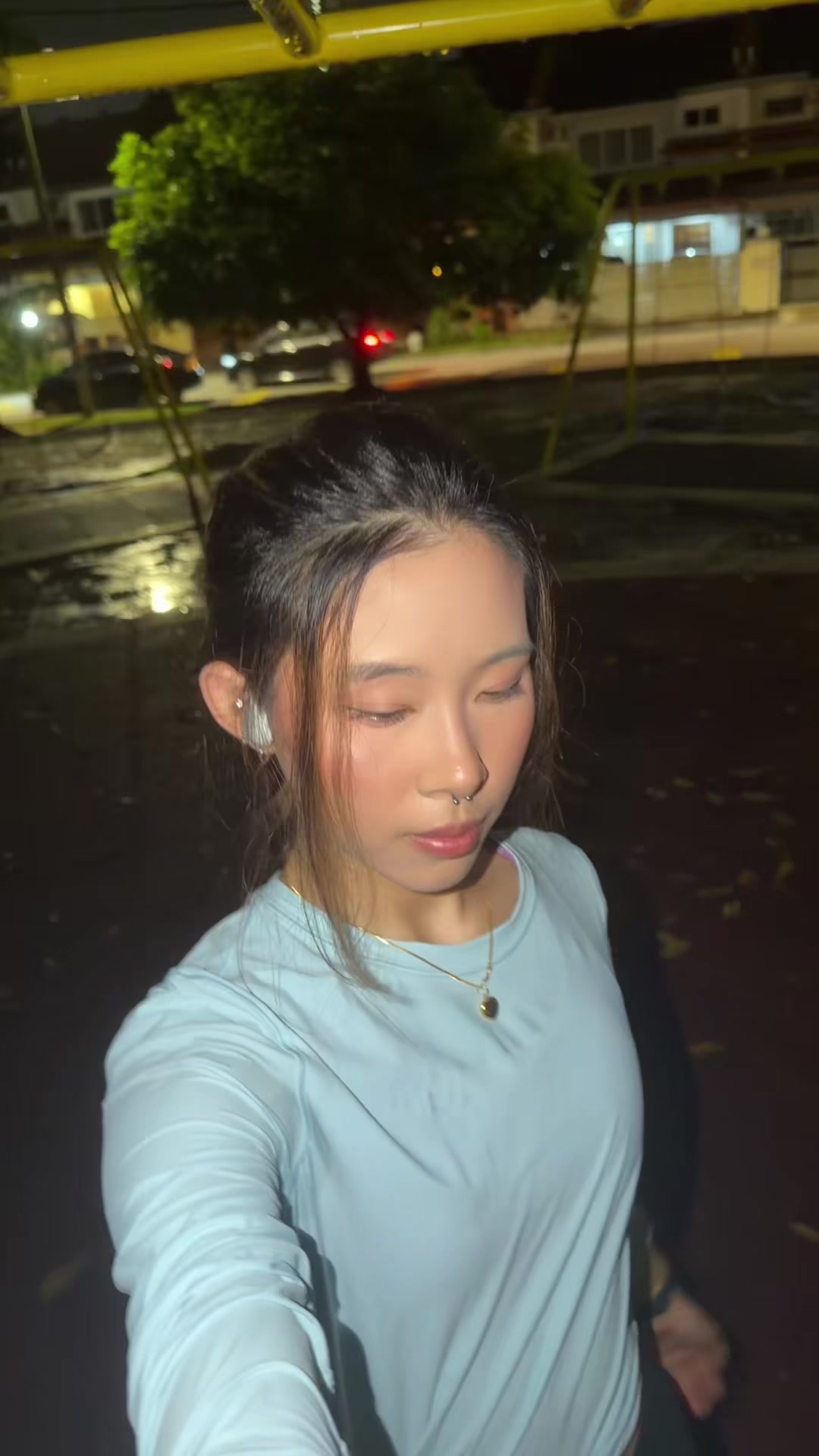 @tiana