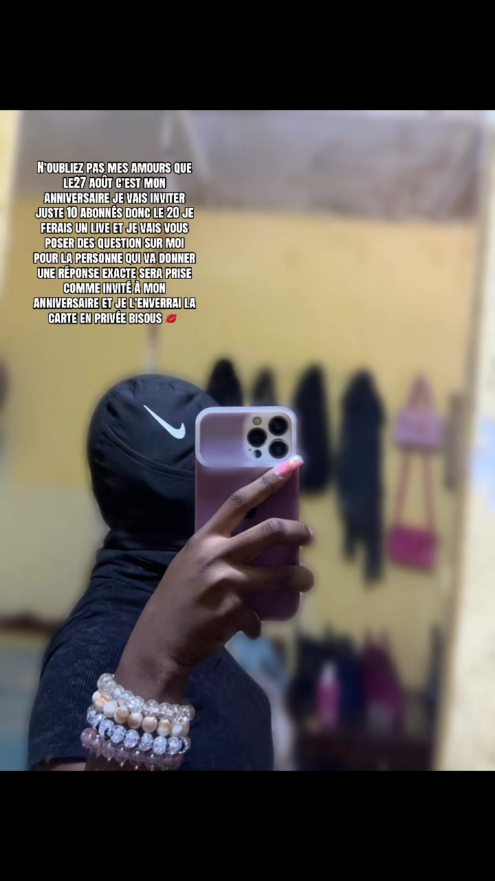 @⚔️CRYSTAL 🥹