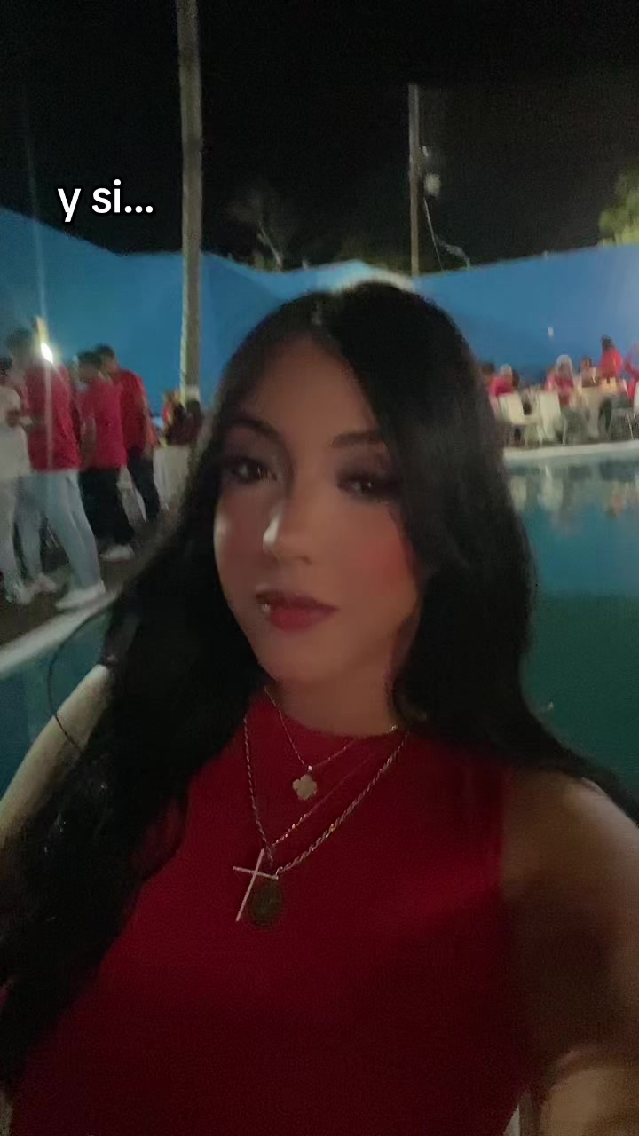 @CarlisParedes14