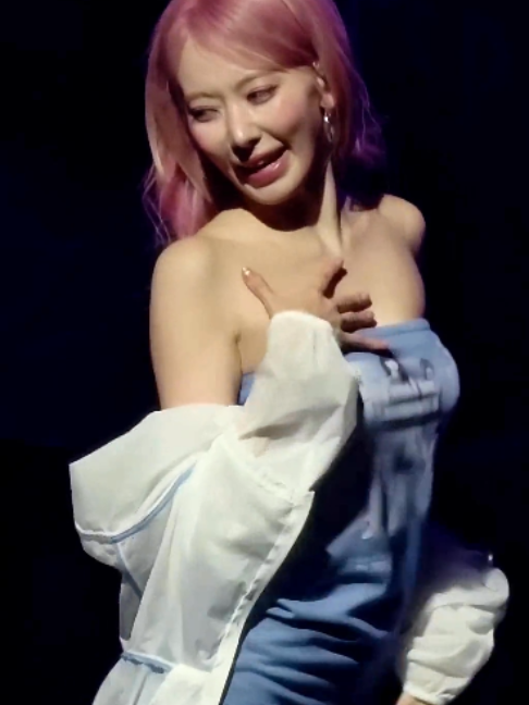 @💕톡시선💞 늘상봄🌤