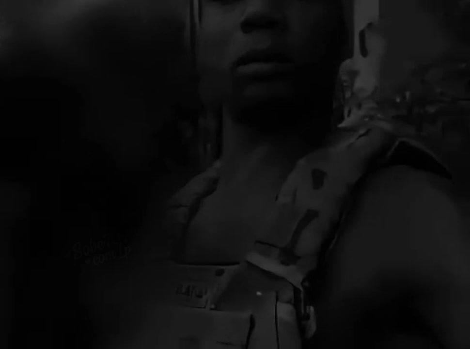 @โ