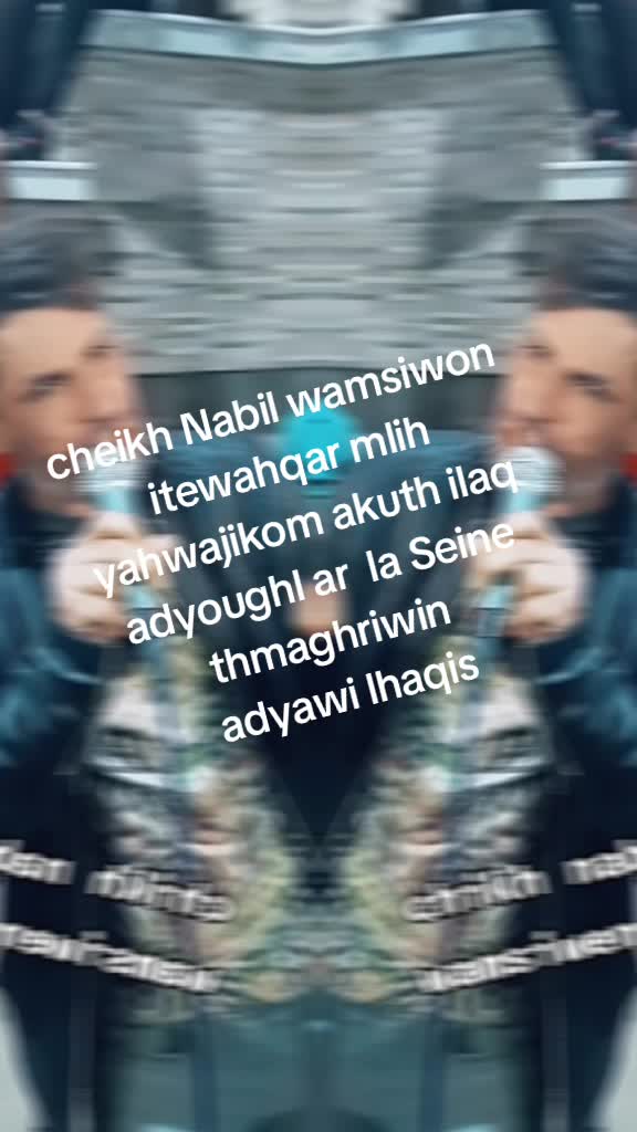 @🌶️zinou C&eacute;sar🌶️