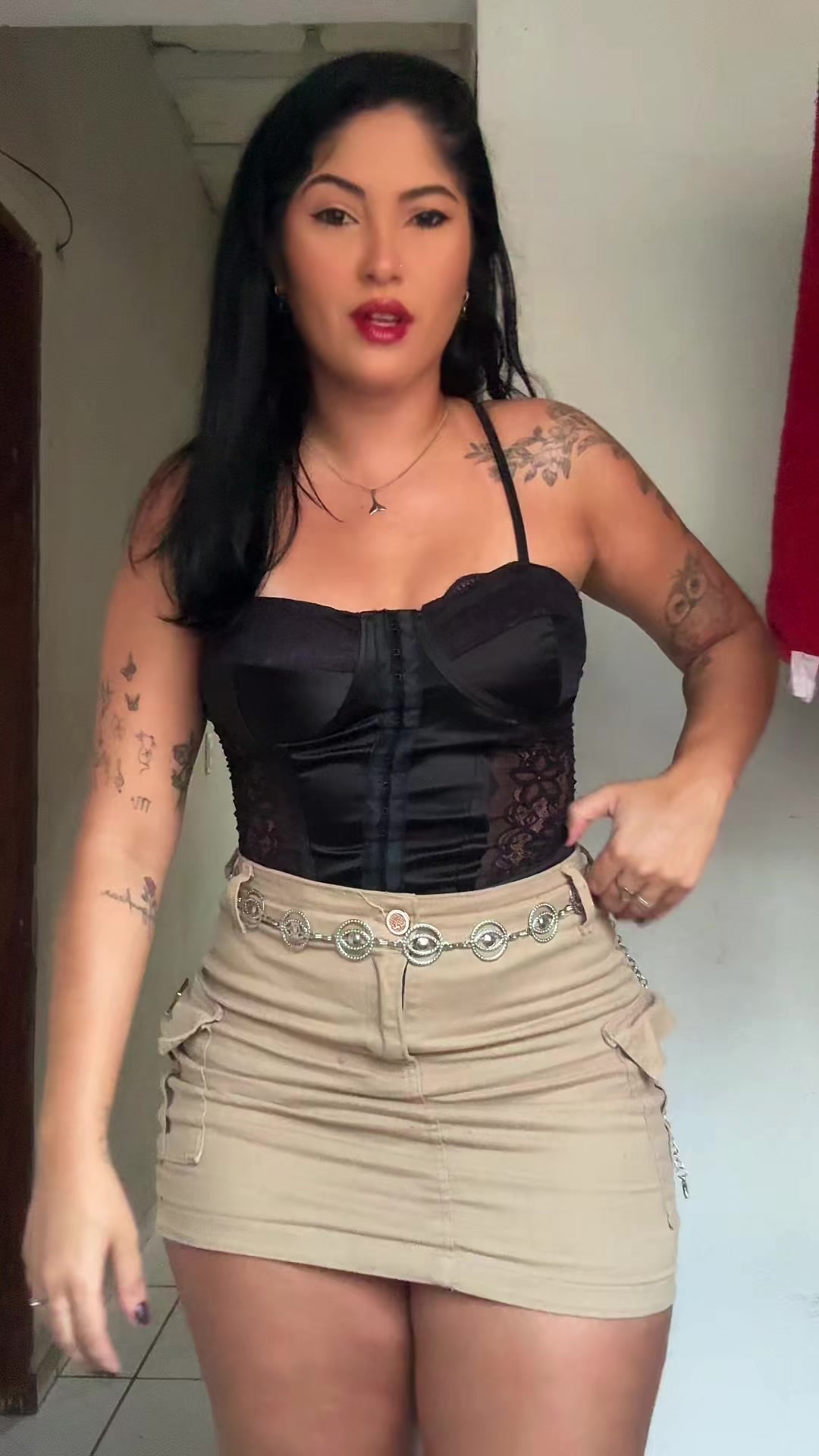 @Livia | Creator
