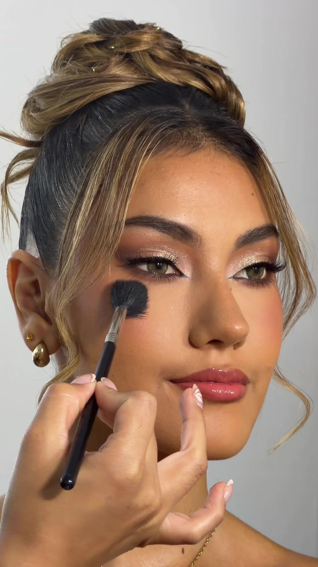 @Maria Jose MUA 🫰🏼