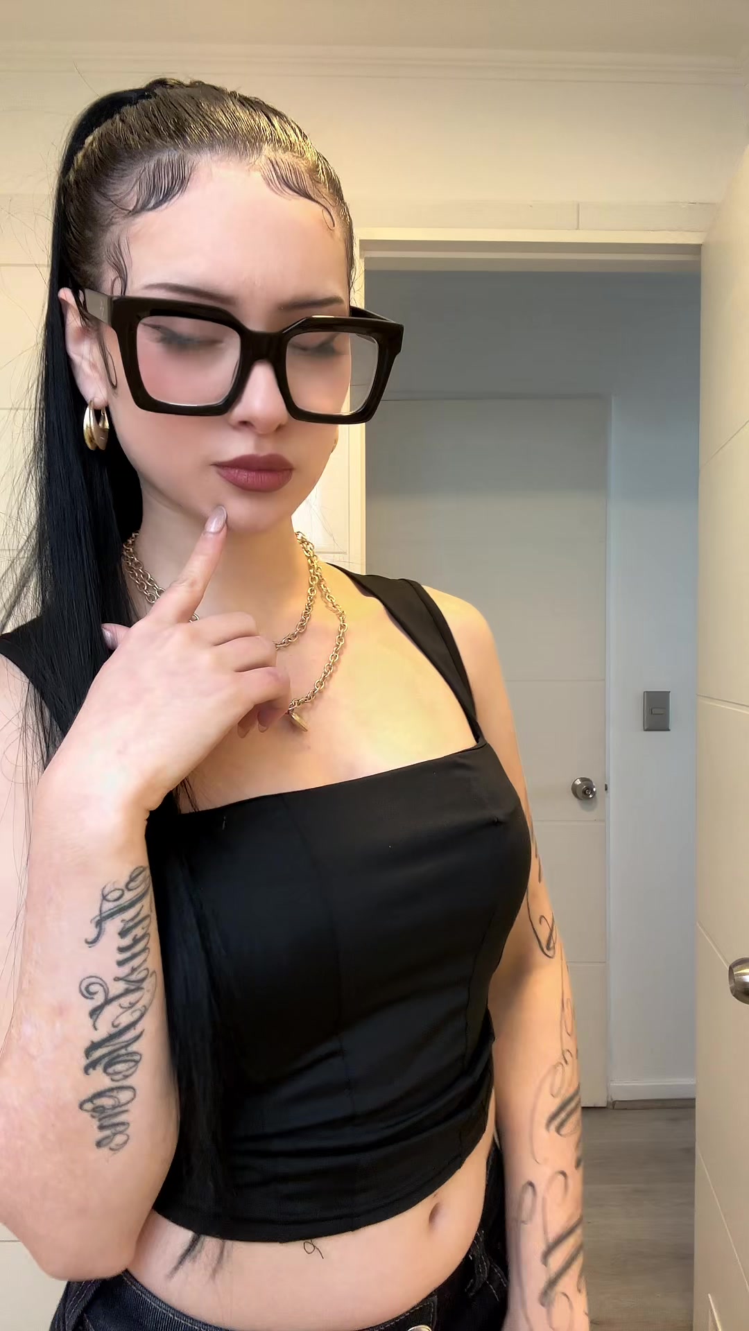 @ysidoraakjj