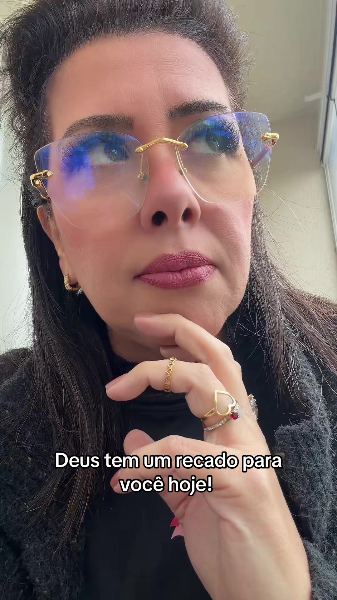 @Lilian