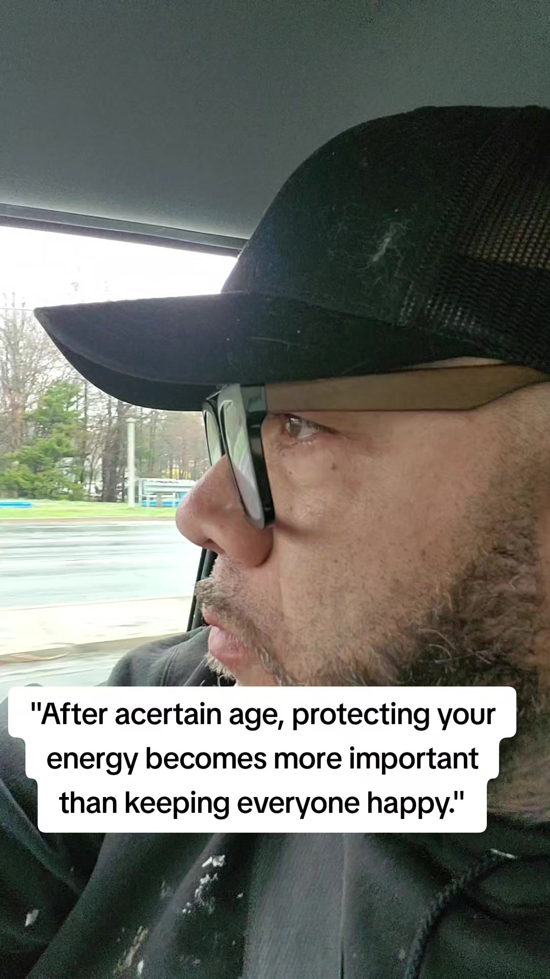 @J-Bru aka Dad Life 902