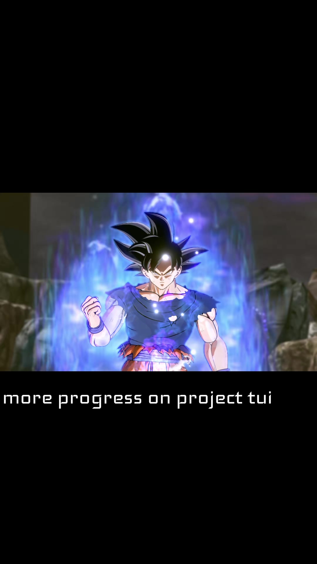 @T.R Uchiha