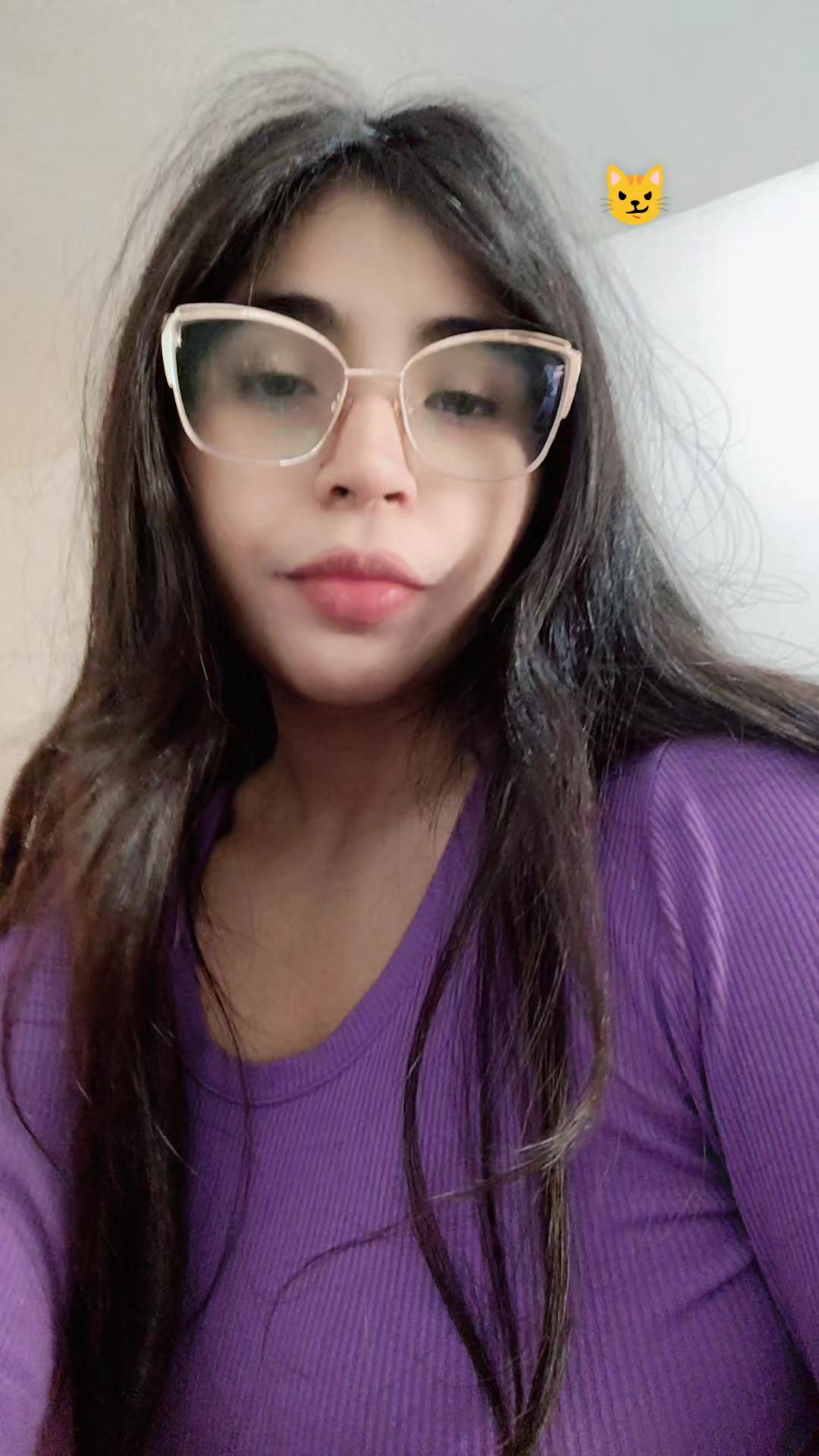 @sofii🧚🏽♀️