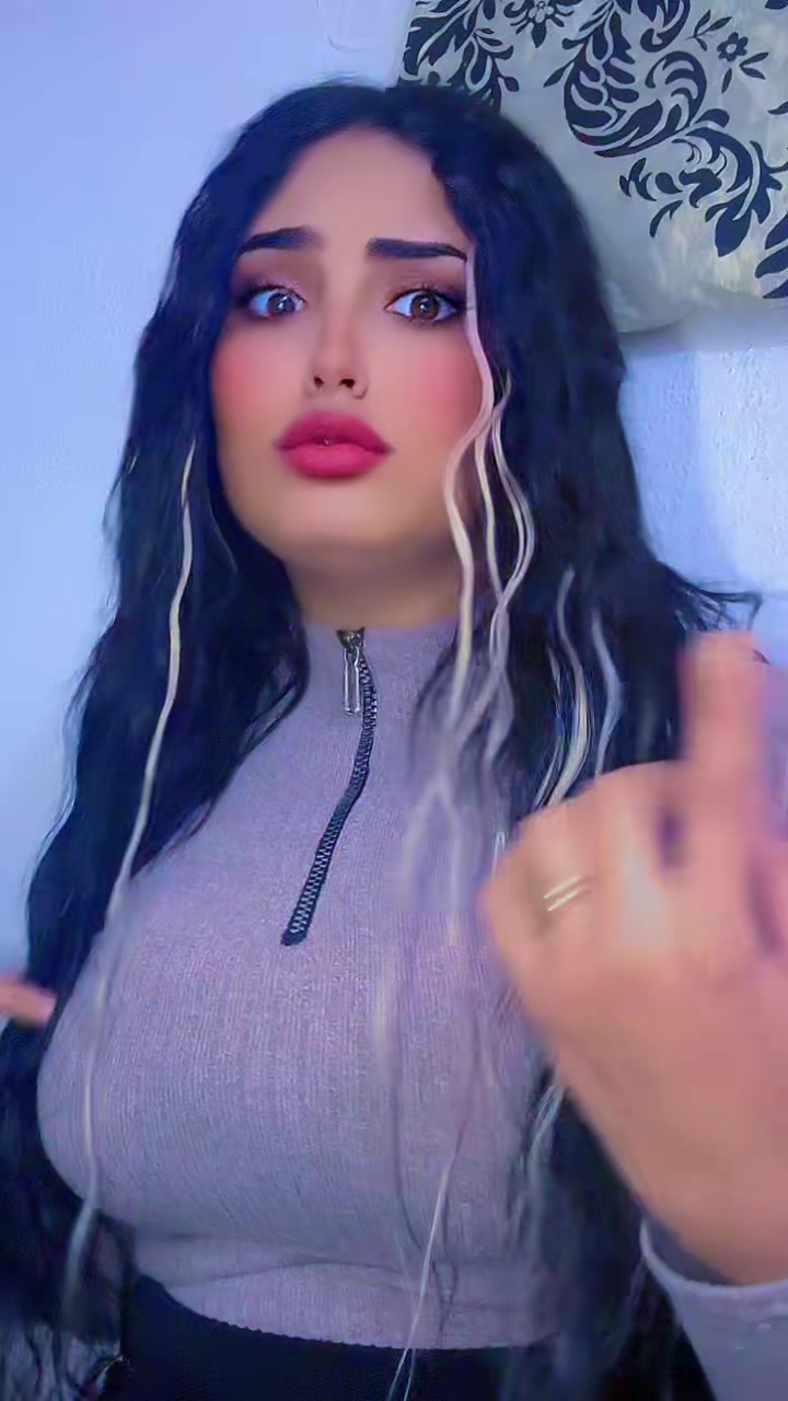 @SøLTaNa FaTiiii