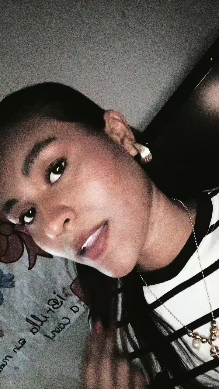 @𝒦𝒶𝓉𝒾𝒶𝓃𝒶