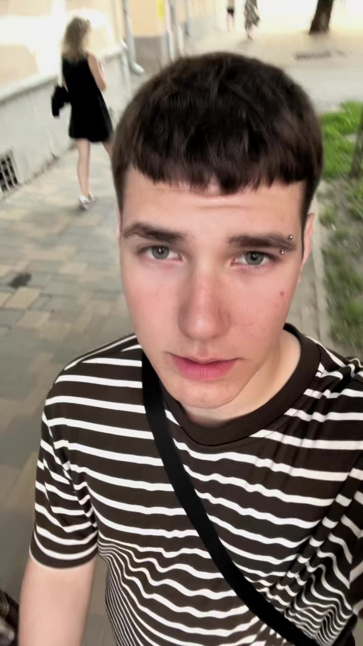 @skamdanil01