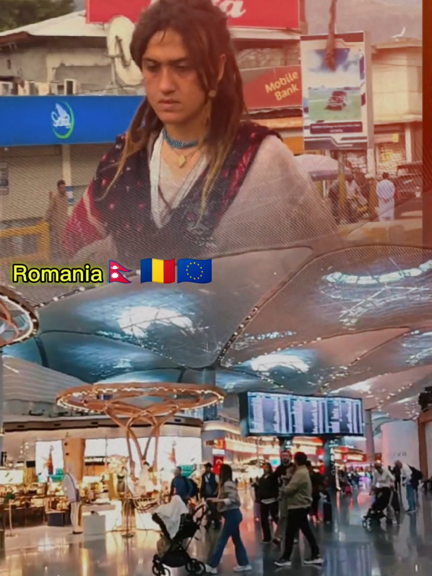 @🇳🇵🆂🆄🆁🅴🆂🅷 🇪🇺🆂🅷🅰🅷