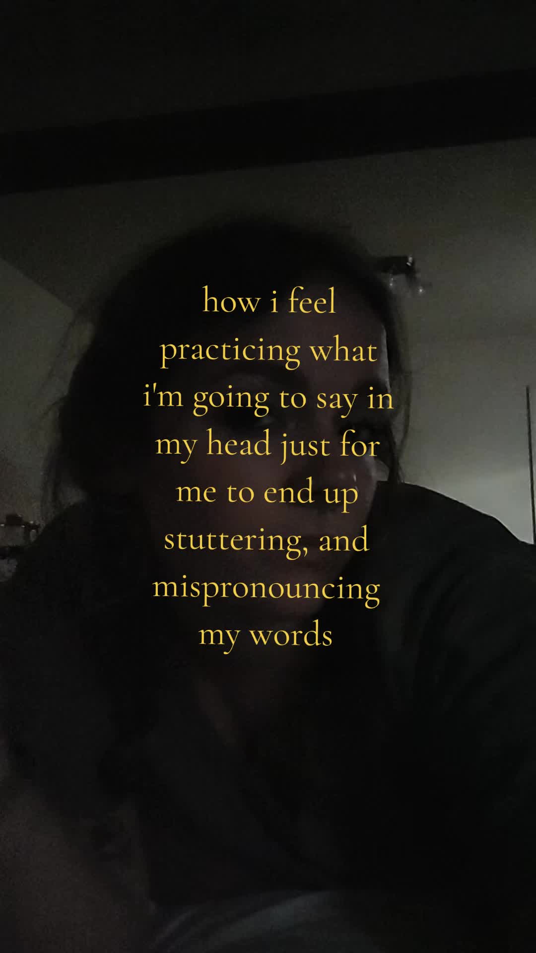 @user